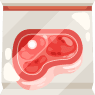 Meat