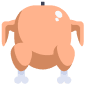 Poultry