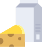 Dairy
