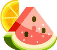 Fruite