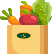 Vegetables